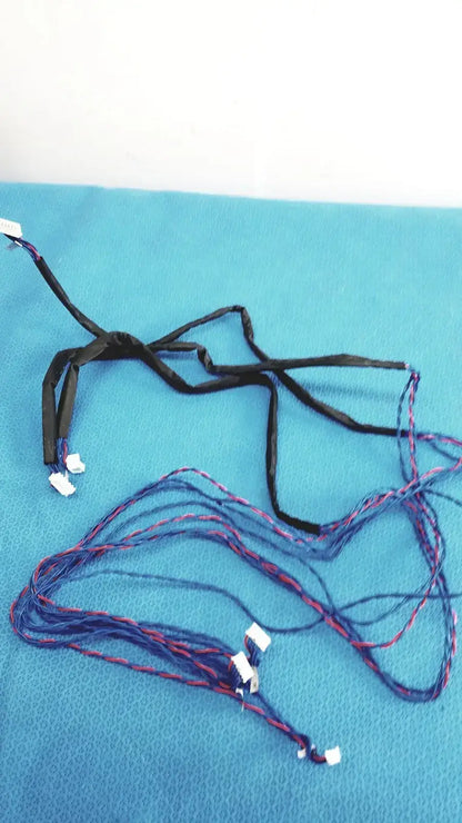 Board to Main Wire Cable Harness