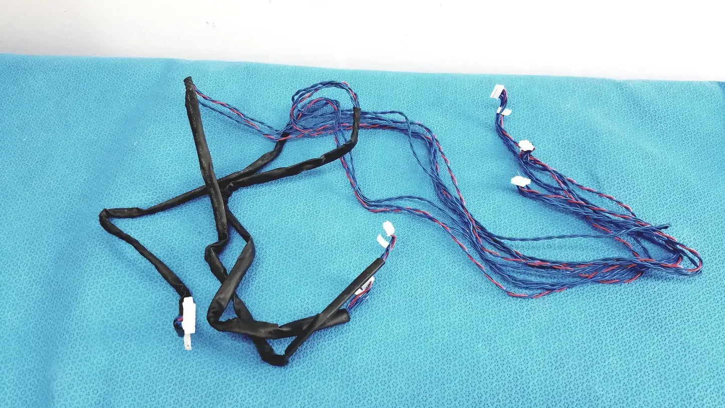 Board to Main Wire Cable Harness