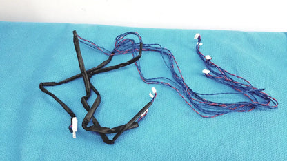 Board to Main Wire Cable Harness