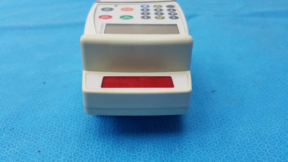 Body Guard 323 Volumetric Infusion Pump