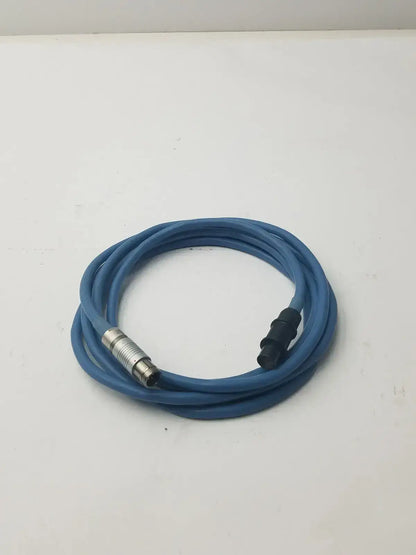 Bone Mill Handpiece Cable