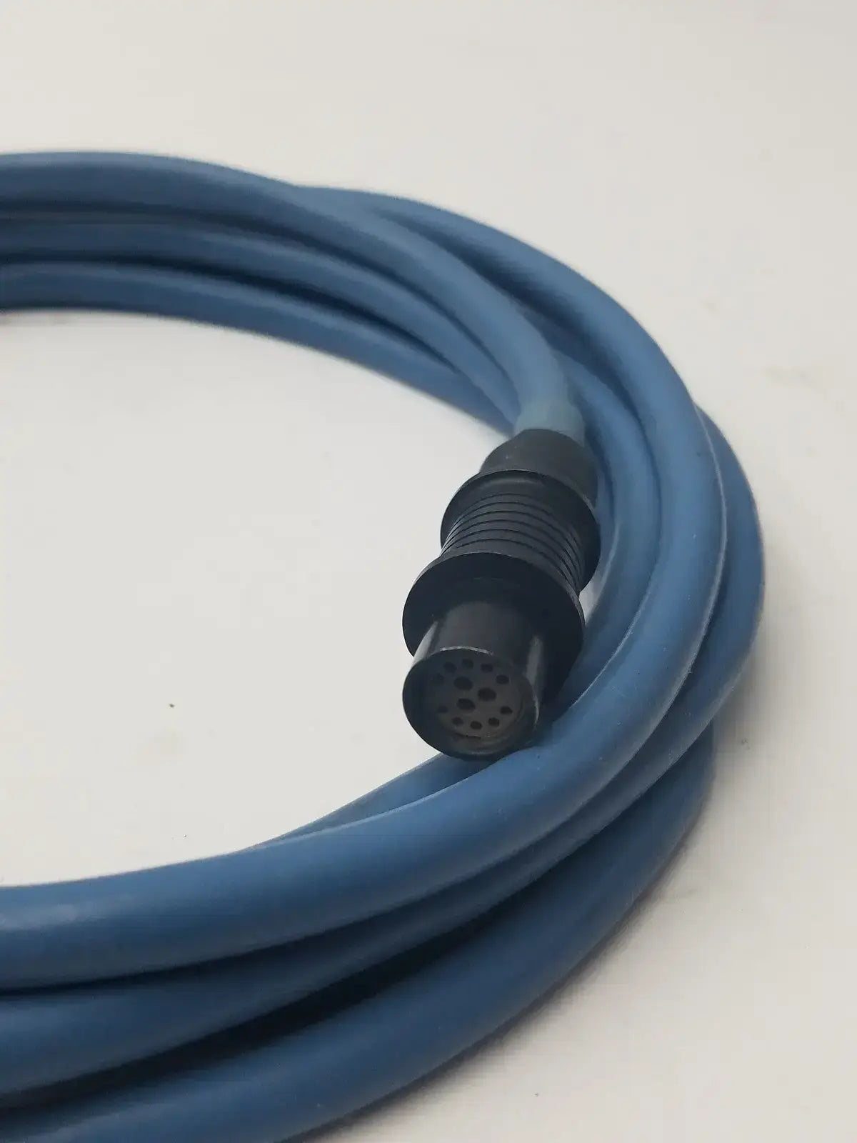 Bone Mill Handpiece Cable