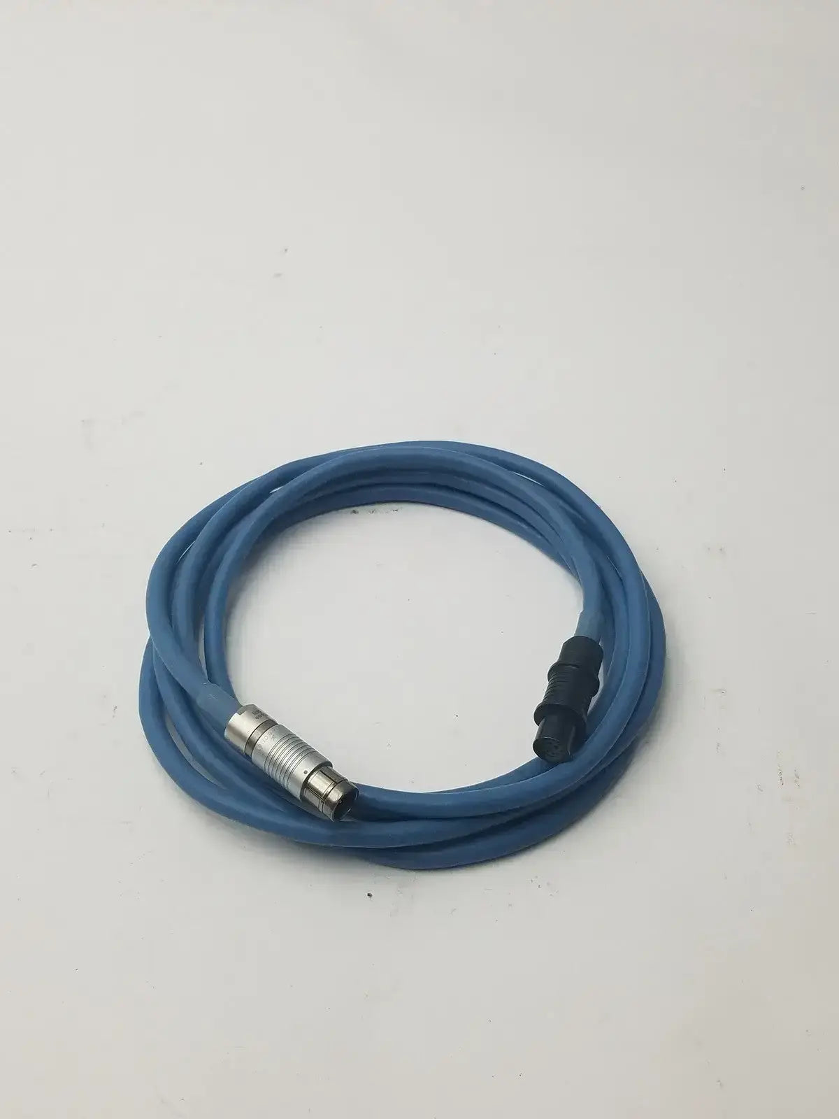 Bone Mill Handpiece Cable