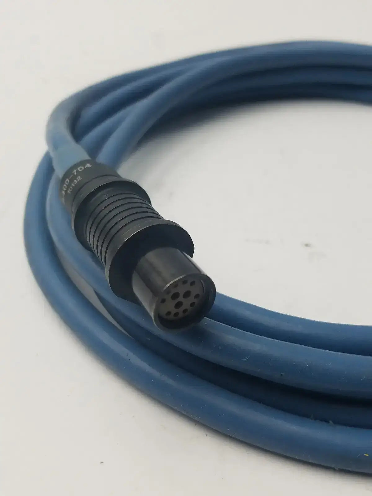 Bone Mill Handpiece Cable 5400-704 10132