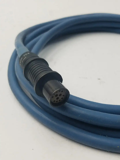 Bone Mill Handpiece Cable 5400-704 10132