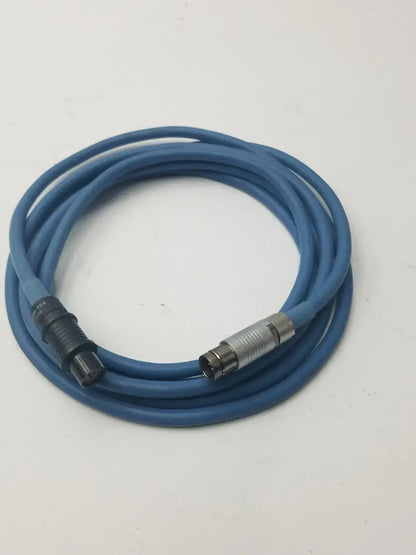 Bone Mill Handpiece Cable 5400-704 10132