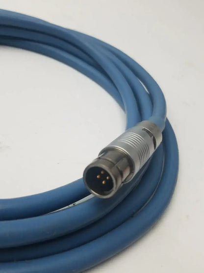 Bone Mill Handpiece Cable 5400-704 10132