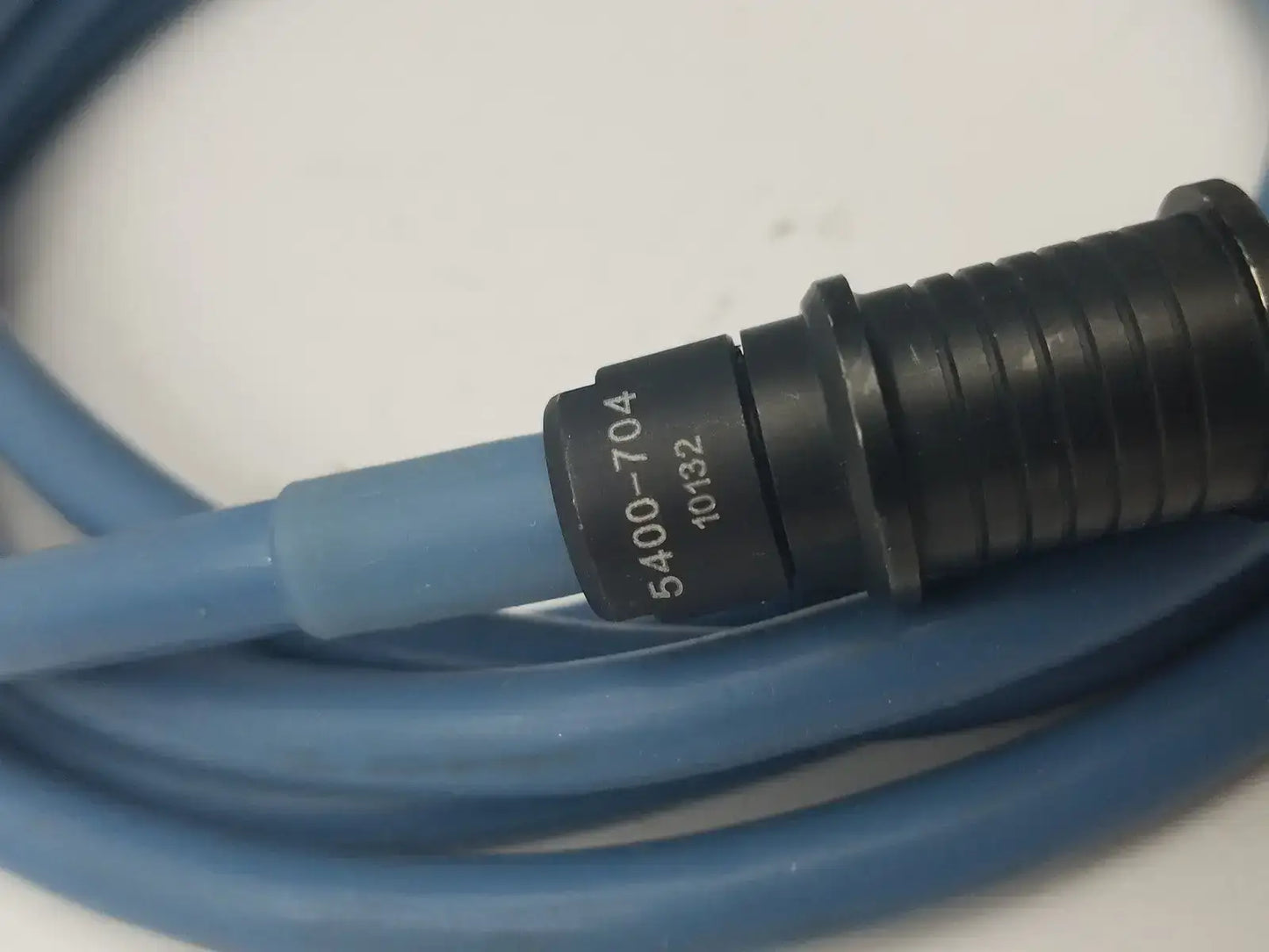 Bone Mill Handpiece Cable 5400-704 10132
