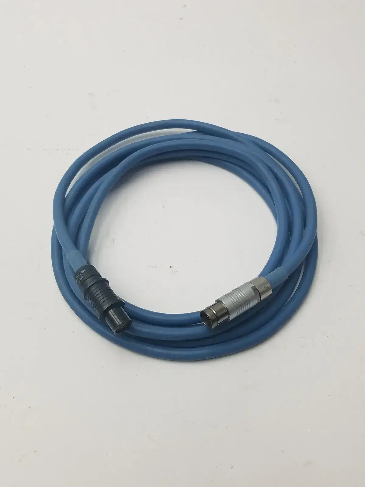 Bone Mill Handpiece Cable 5400-704 10132