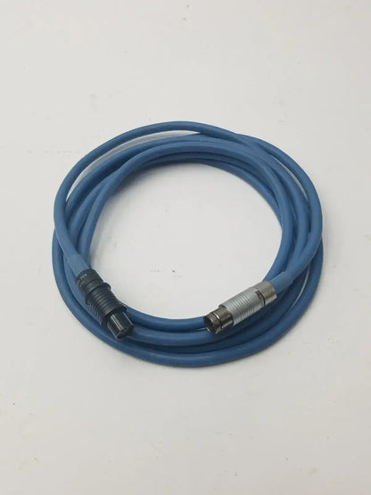 Bone Mill Handpiece Cable 5400-704 10132