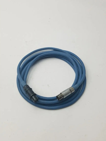 Bone Mill Handpiece Cable 5400-704 10132