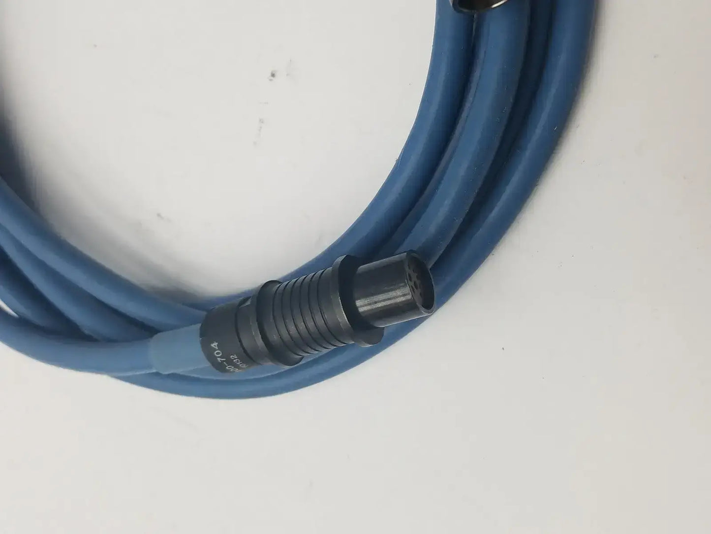 Bone Mill Handpiece Cable 5400-704 10132