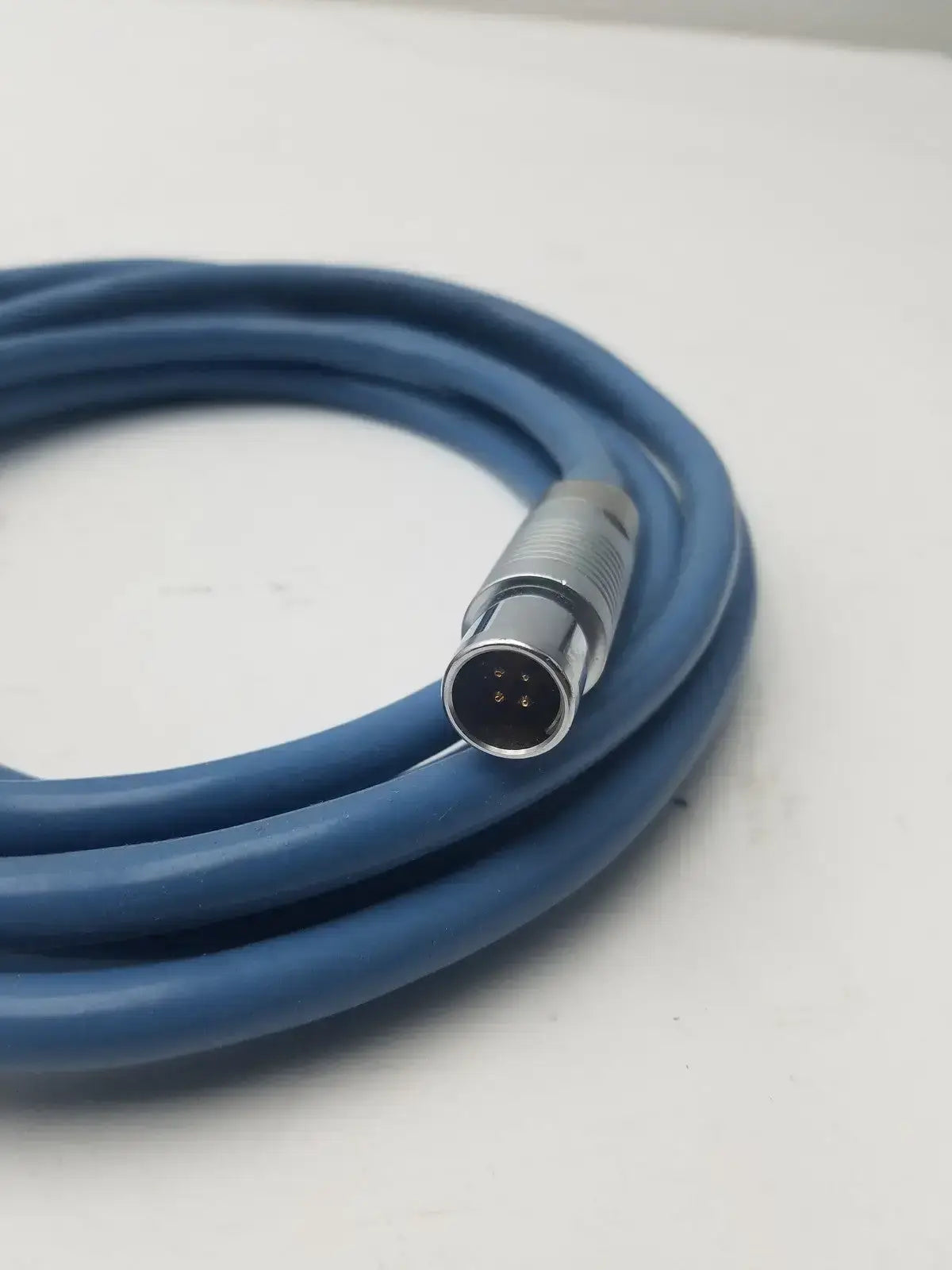 Bone Mill Handpiece Cable 5400-704 - Surgical