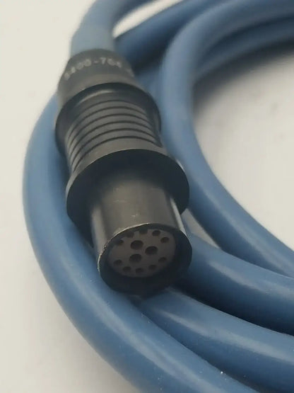 Bone Mill Handpiece Cable 5400-704 - Surgical