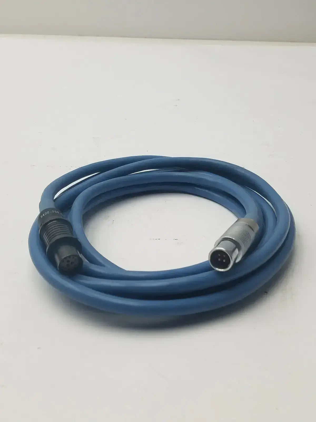 Bone Mill Handpiece Cable 5400-704 - Surgical