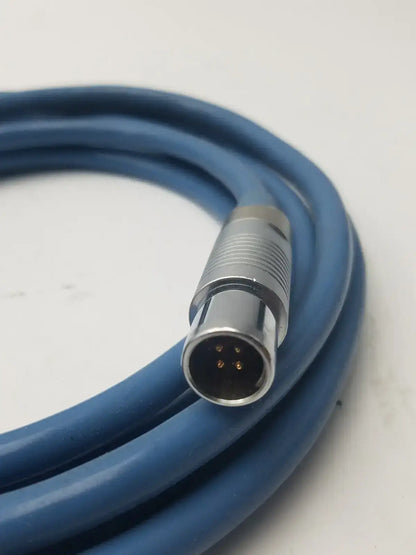 Bone Mill Handpiece Cable 5400-704 - Surgical