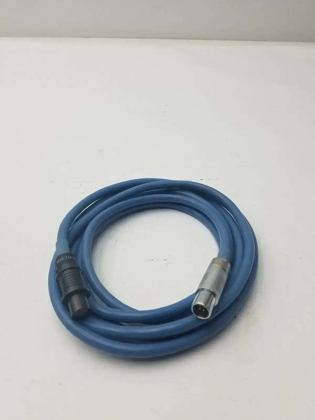 Bone Mill Handpiece Cable 5400-704 - Surgical