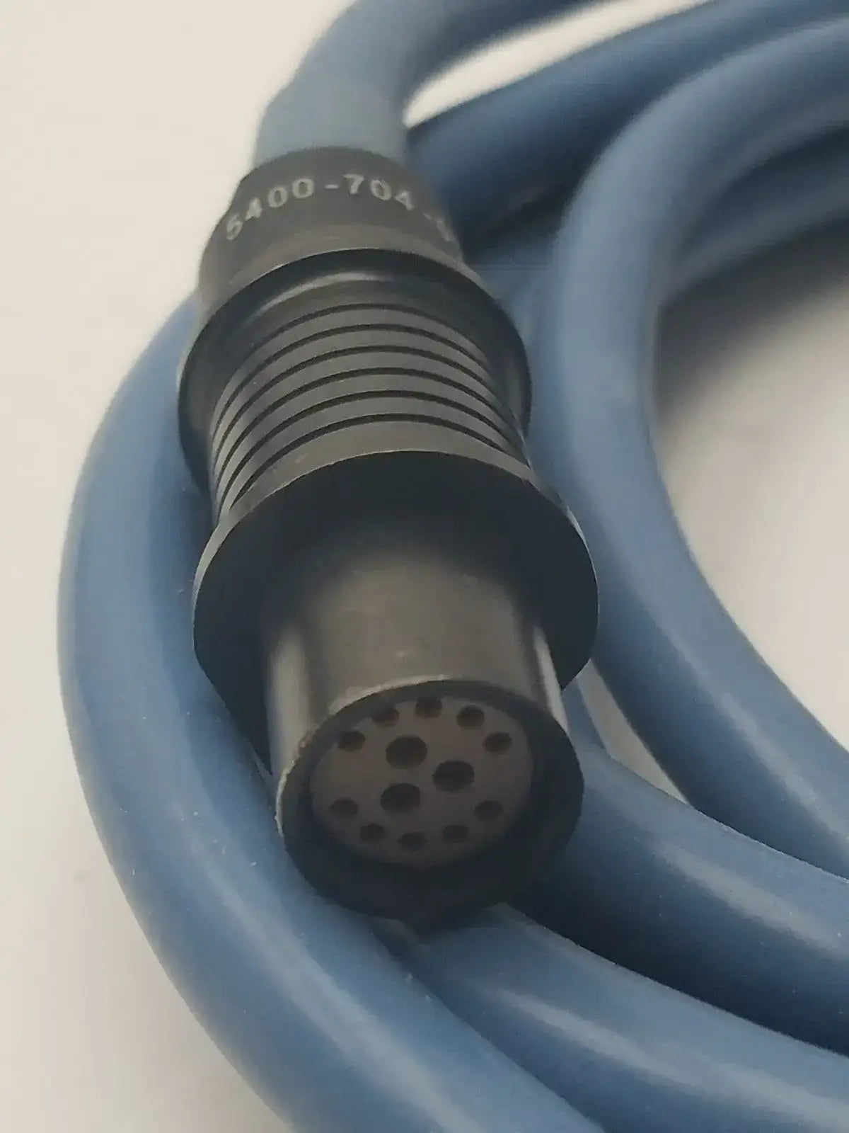 Bone Mill Handpiece Cable 5400-704 - Surgical