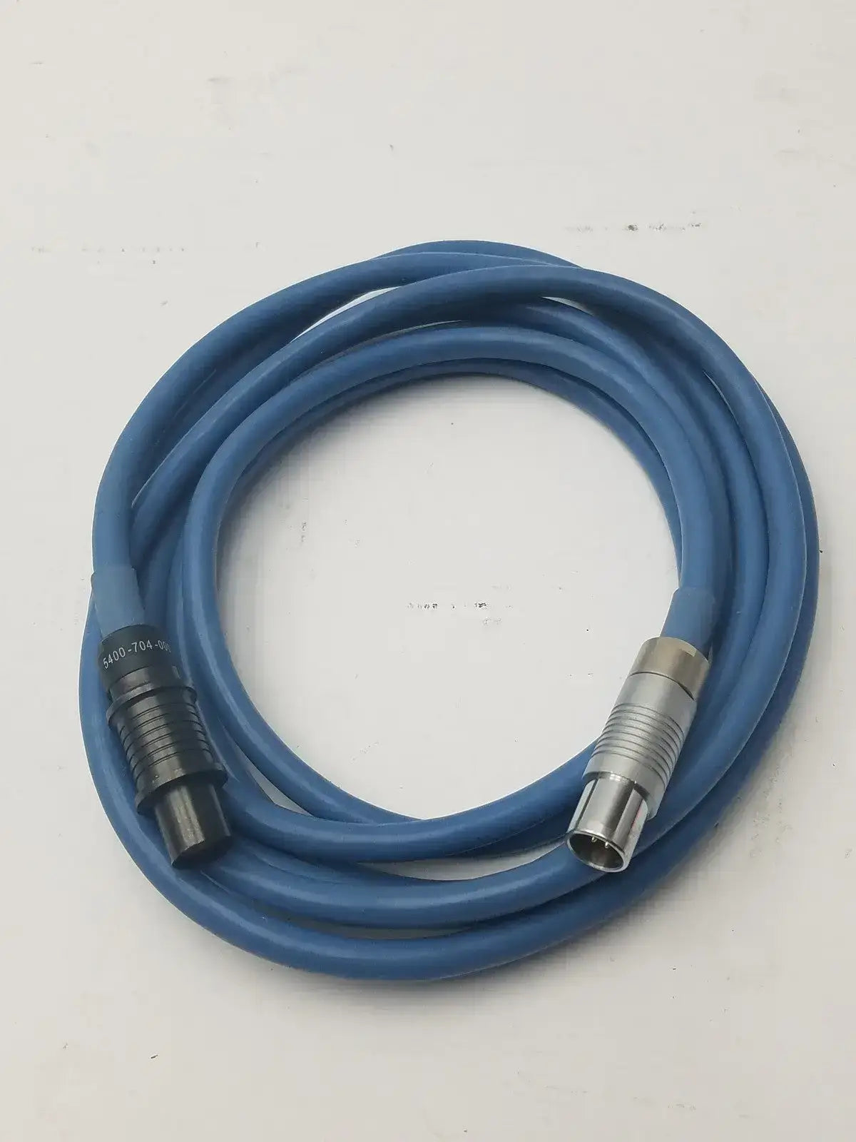 Bone Mill Handpiece Cable 5400-704 - Surgical