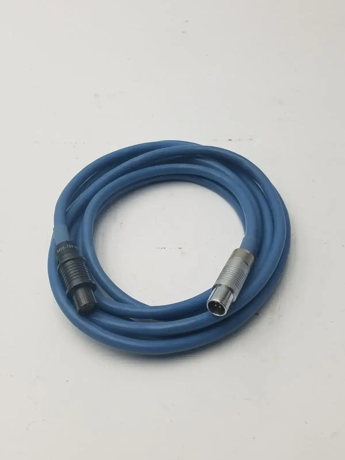 Bone Mill Handpiece Cable 5400-704 - Surgical