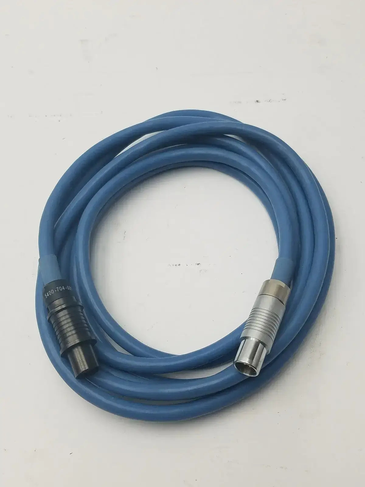 Bone Mill Handpiece Cable 5400-704 - Surgical