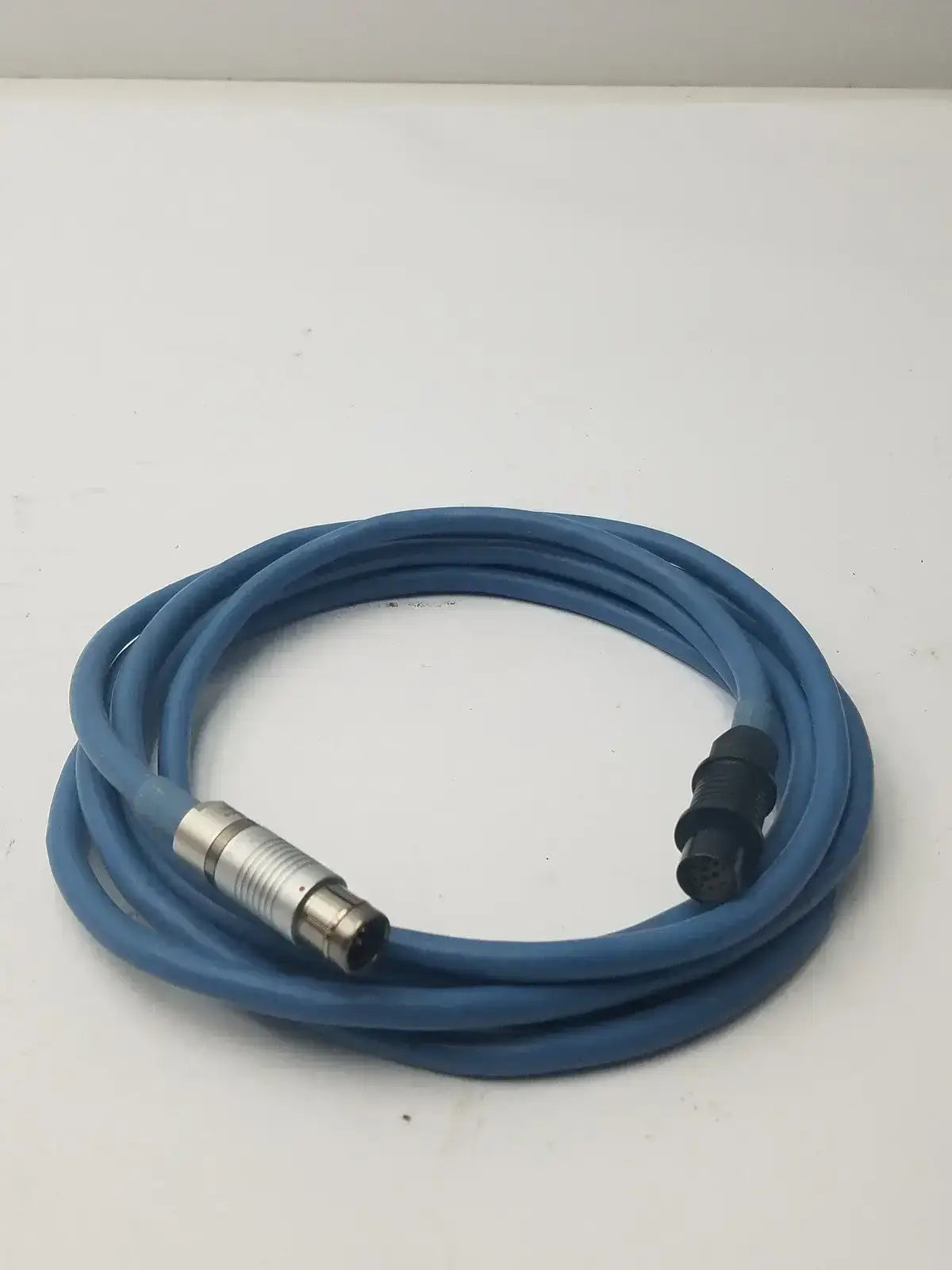 Bone Mill Handpiece Cable