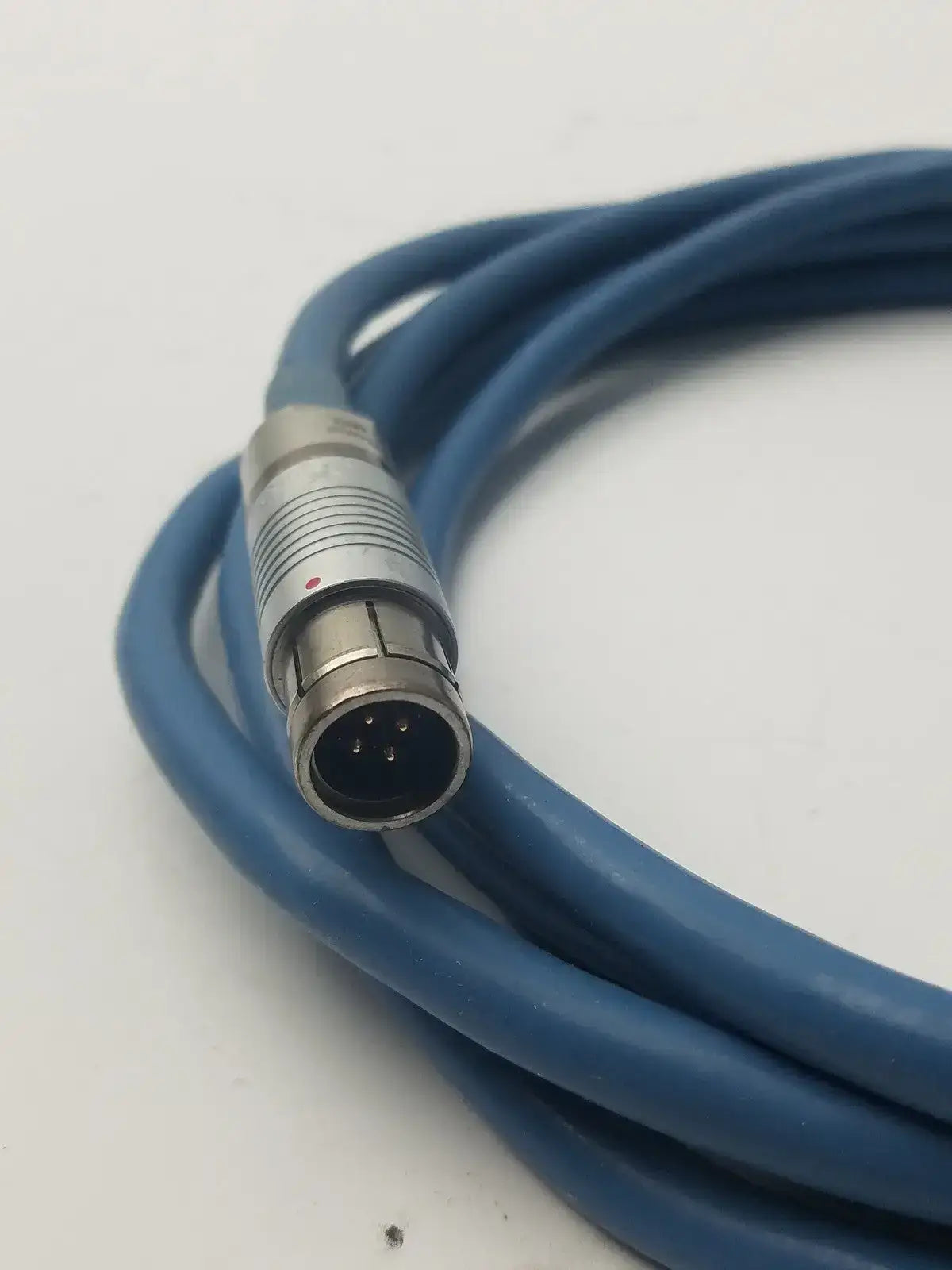 Bone Mill Handpiece Cable
