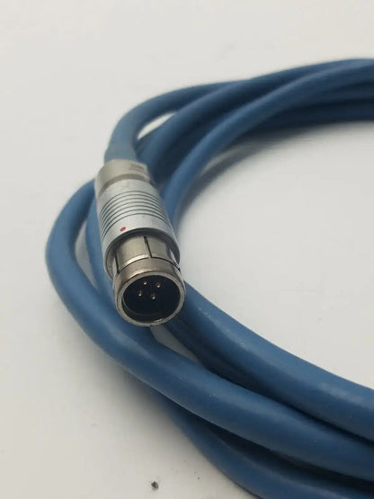 Bone Mill Handpiece Cable