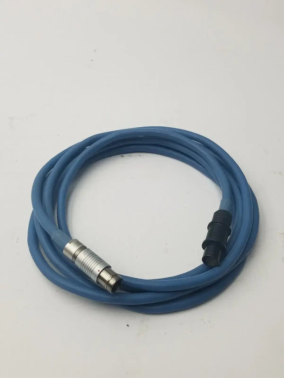 Bone Mill Handpiece Cable