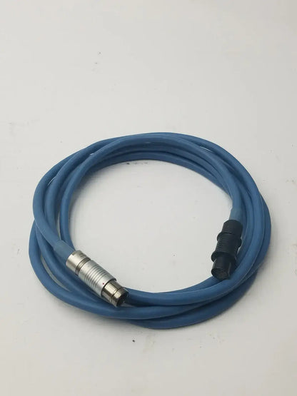 Bone Mill Handpiece Cable