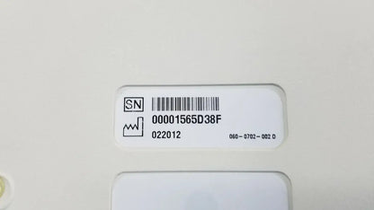 Bosch Health Buddy Appliance F.03D.200.035 - Medical