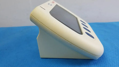 Bosch Health Buddy Appliance F.03D.200.035 - Medical