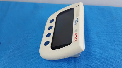 Bosch Health Buddy Appliance F.03D.200.035 - Medical