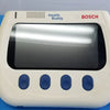 Bosch Health Buddy Appliance F.03D.200.035