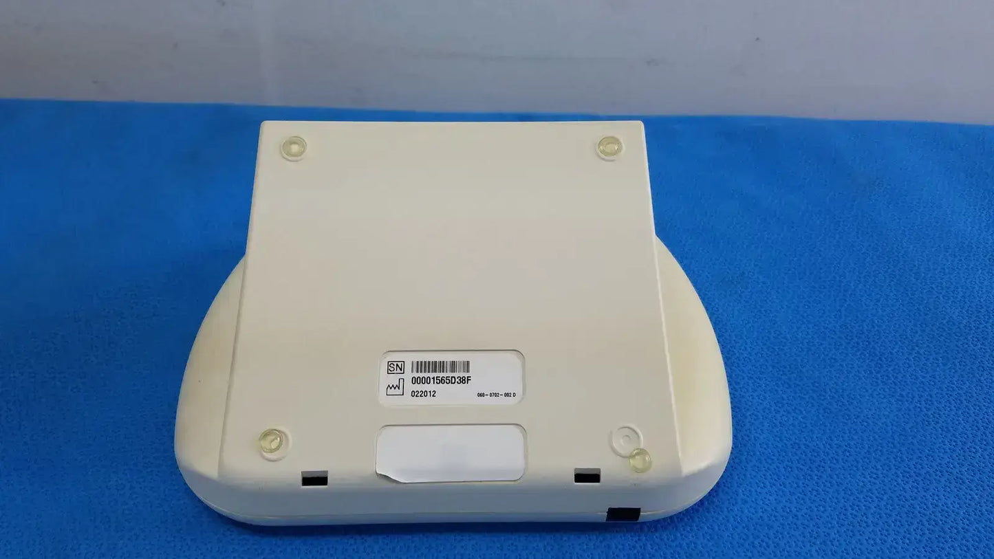 Bosch Health Buddy Appliance F.03D.200.035 - Medical
