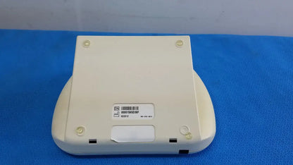 Bosch Health Buddy Appliance F.03D.200.035 - Medical