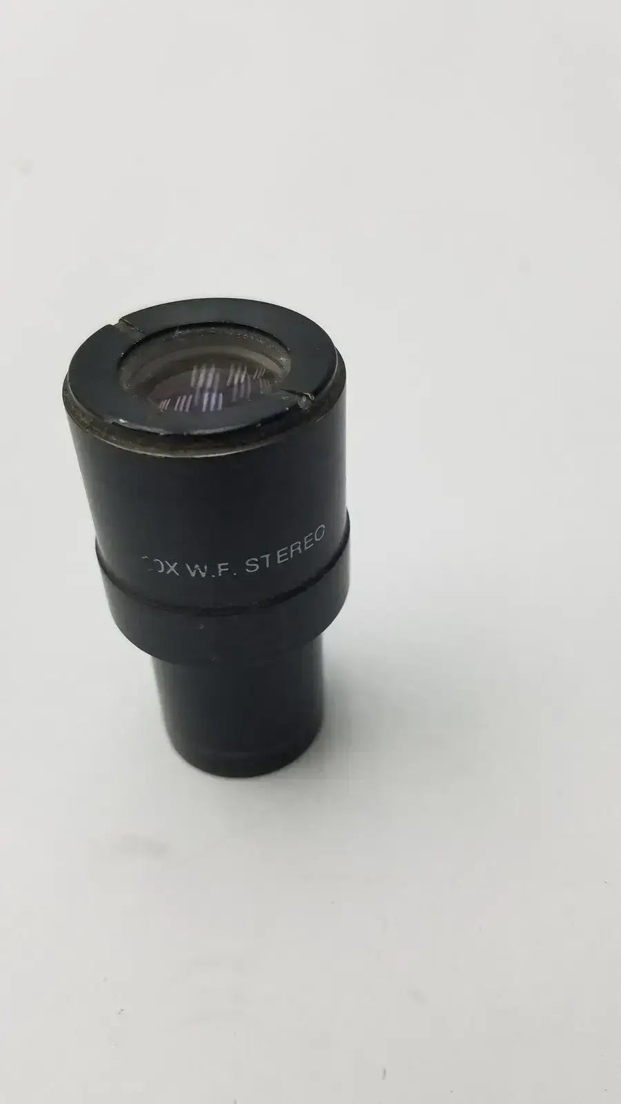 Bosch & Lomb 31-15-71 Eyepiece 10X W.F. Stereo - Microscope