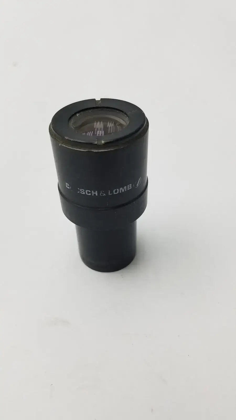 Bosch & Lomb 31-15-71 Eyepiece 10X W.F. Stereo - Microscope