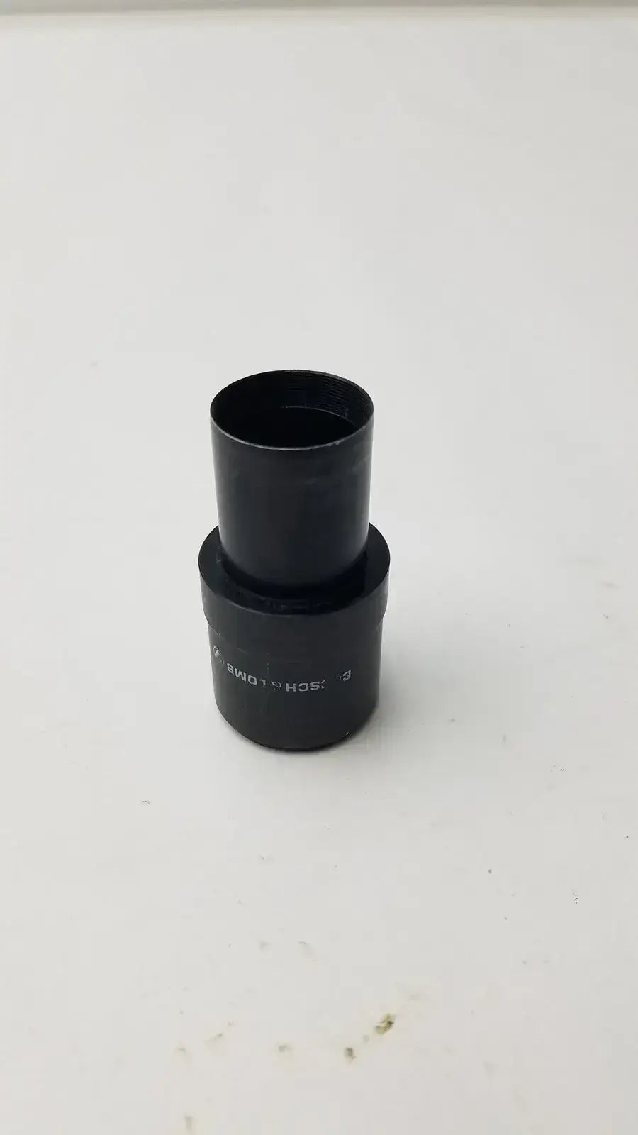 Bosch & Lomb 31-15-71 Eyepiece 10X W.F. Stereo - Microscope
