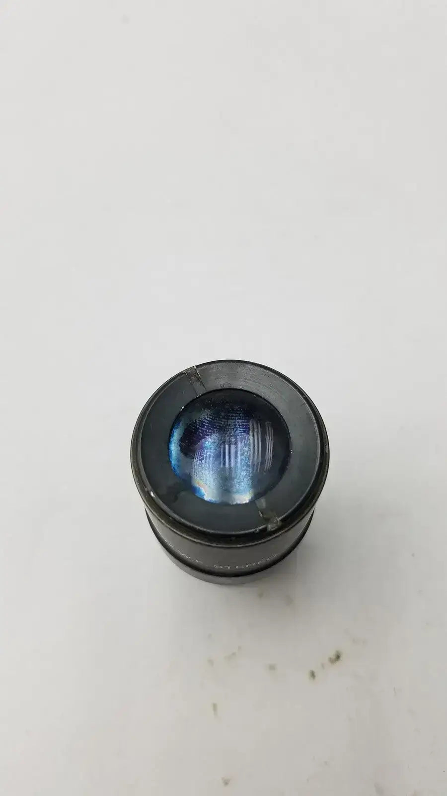 Bosch & Lomb 31-15-71 Eyepiece 10X W.F. Stereo - Microscope