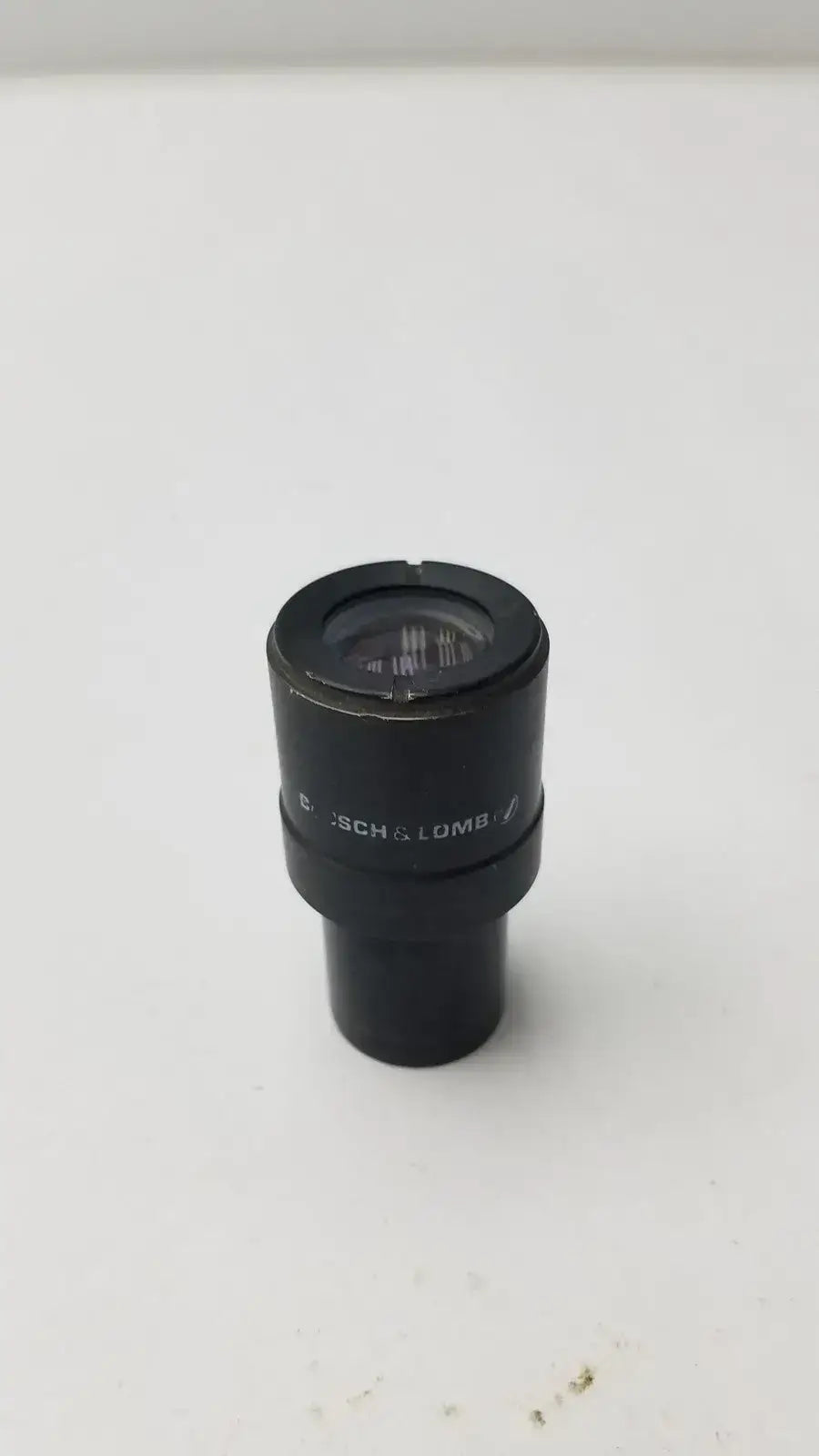 Bosch & Lomb 31-15-71 Eyepiece 10X W.F. Stereo - Microscope