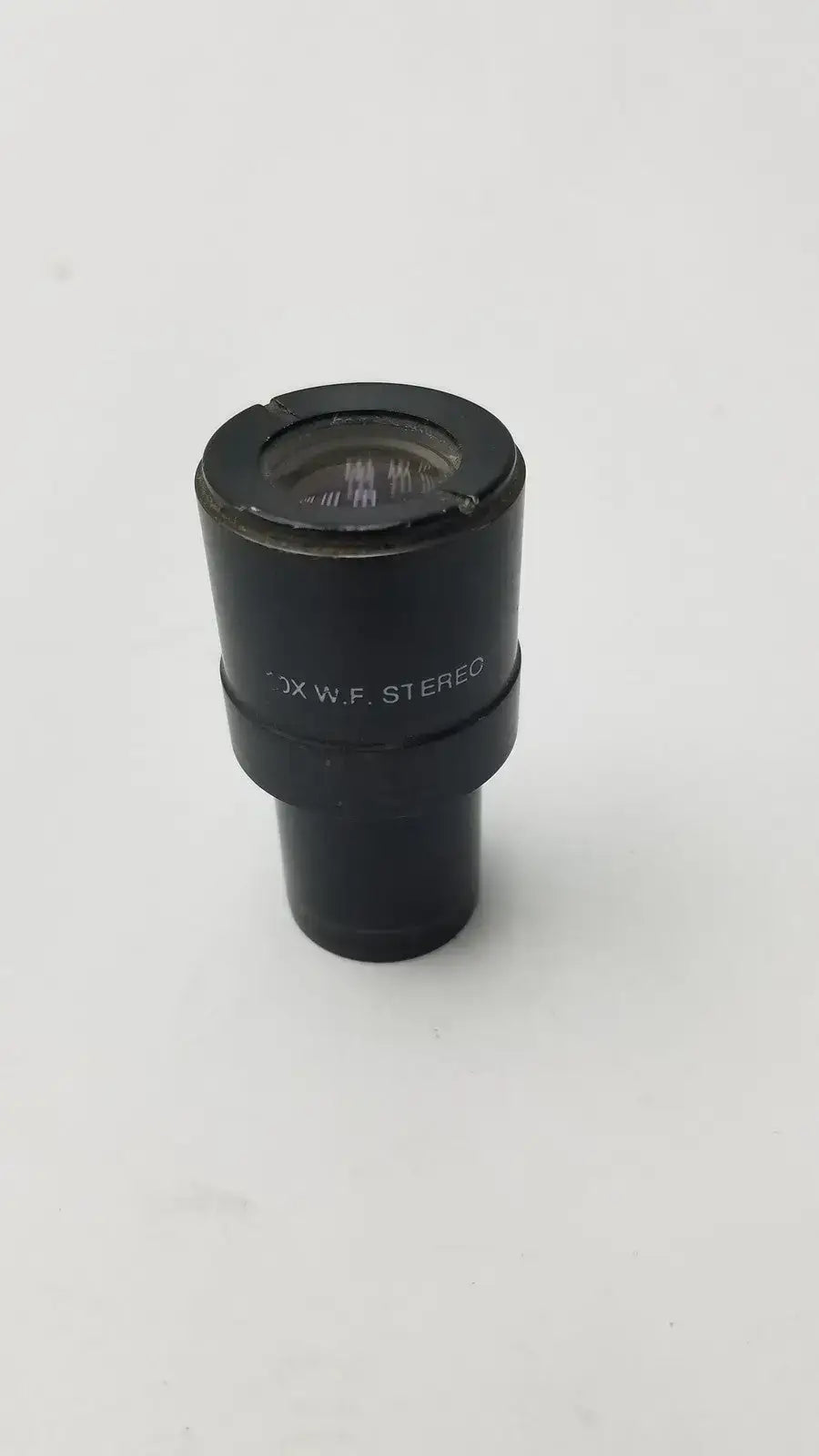 Bosch & Lomb 31-15-71 Eyepiece 10X W.F. Stereo - Microscope