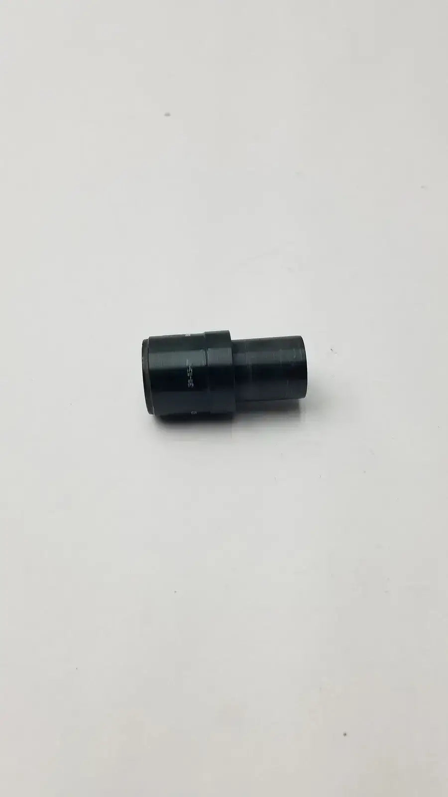 Bosch & Lomb 31-15-71 Zoom Microscope Eyepiece 10X W.F. Stereo