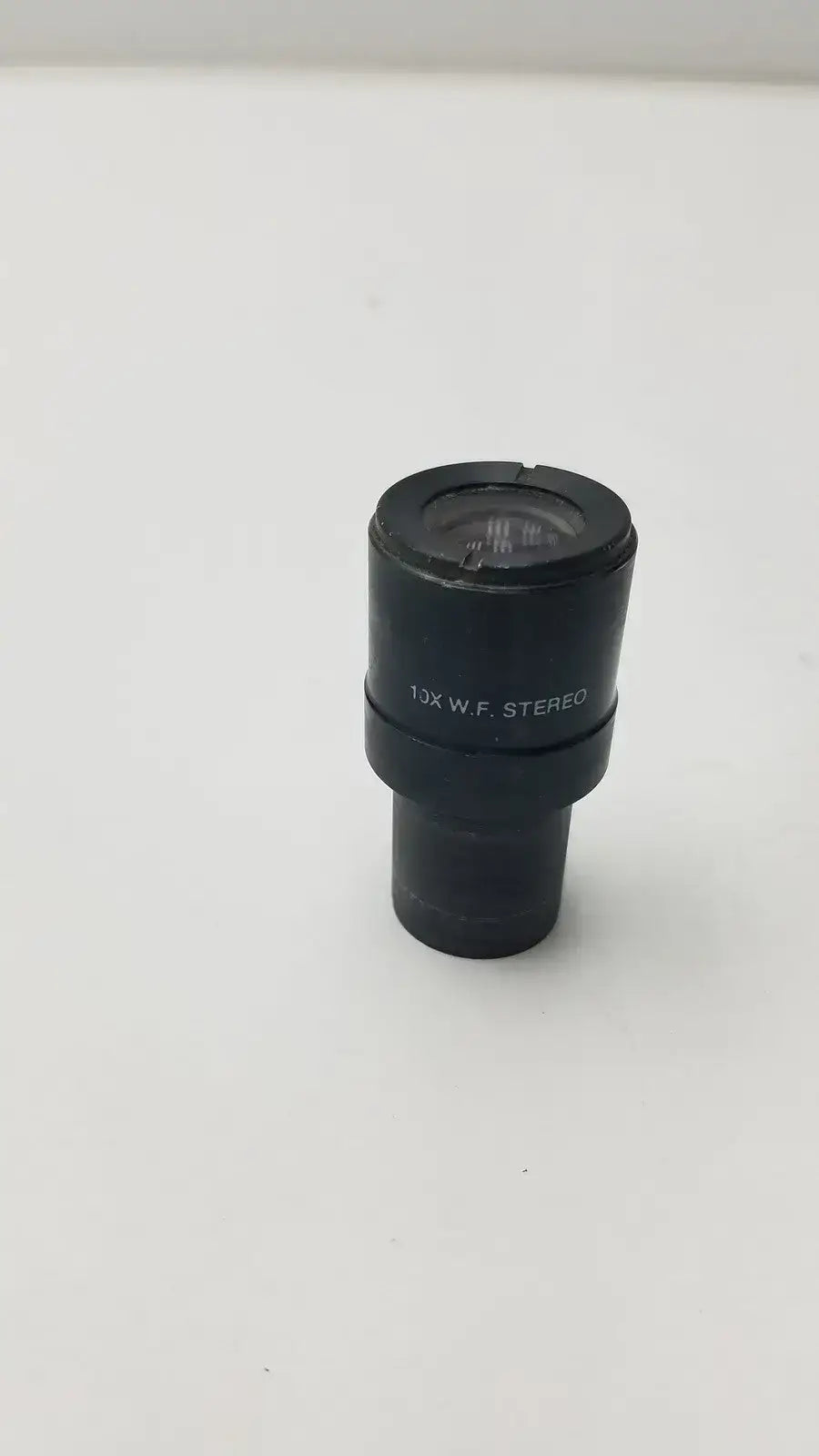 Bosch & Lomb 31-15-71 Zoom Microscope Eyepiece 10X W.F. Stereo