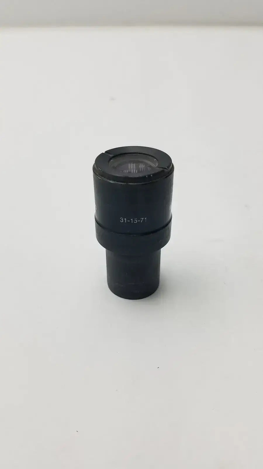 Bosch & Lomb 31-15-71 Zoom Microscope Eyepiece 10X W.F. Stereo
