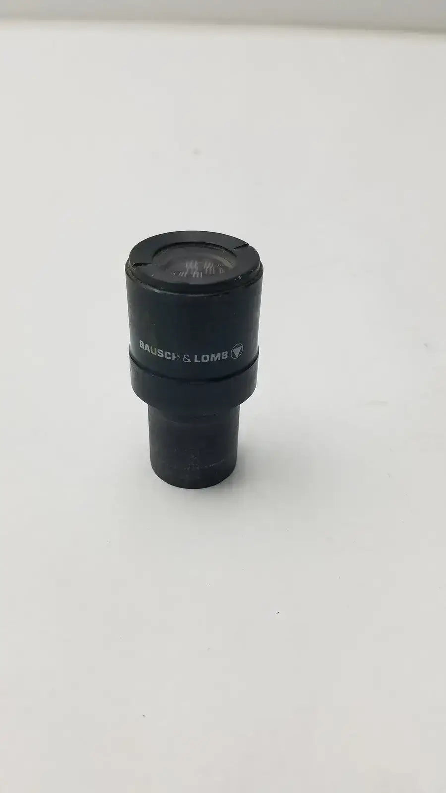 Bosch & Lomb 31-15-71 Zoom Microscope Eyepiece 10X W.F. Stereo