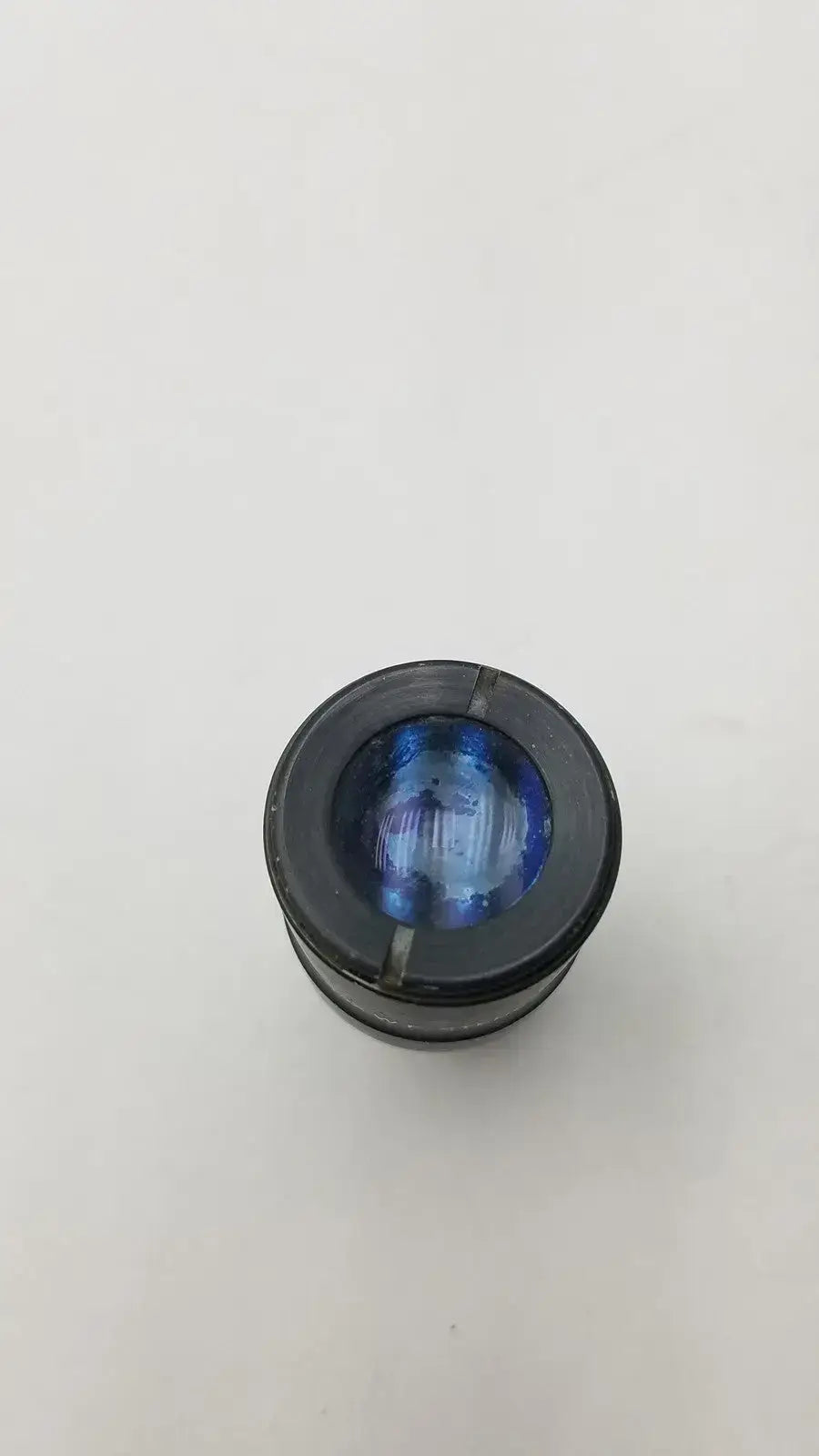 Bosch & Lomb 31-15-71 Zoom Microscope Eyepiece 10X W.F. Stereo