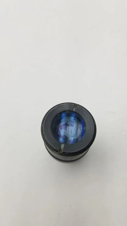 Bosch & Lomb 31-15-71 Zoom Microscope Eyepiece 10X W.F. Stereo
