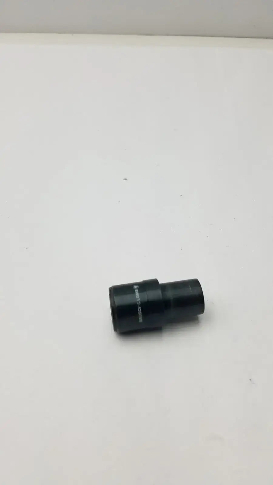 Bosch & Lomb 31-15-71 Zoom Microscope Eyepiece 10X W.F. Stereo