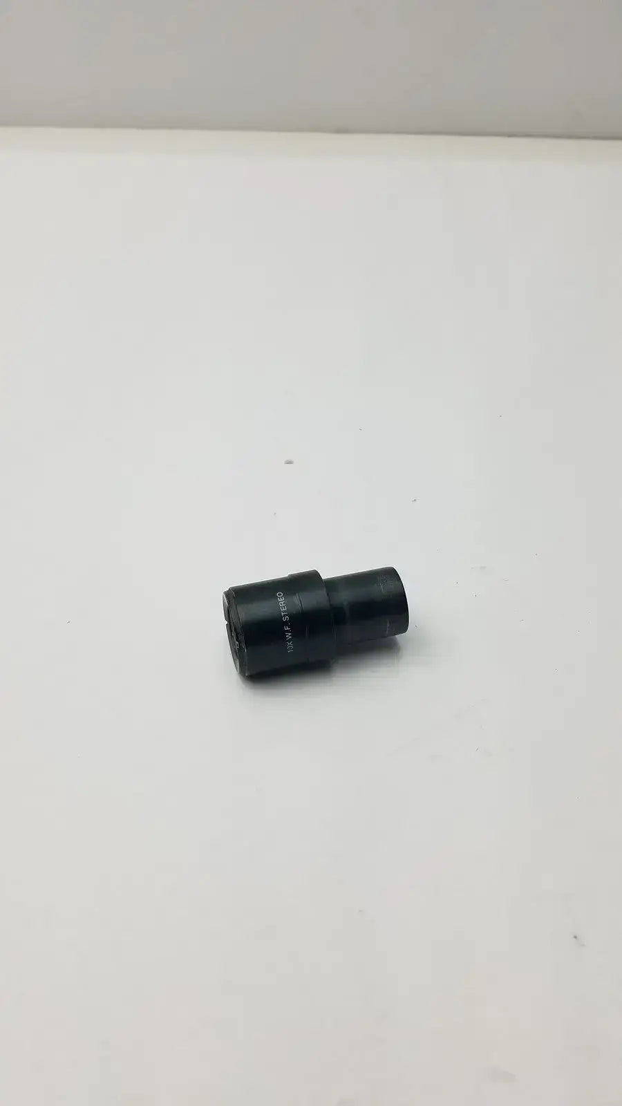 Bosch & Lomb 31-15-71 Zoom Microscope Eyepiece 10X W.F. Stereo
